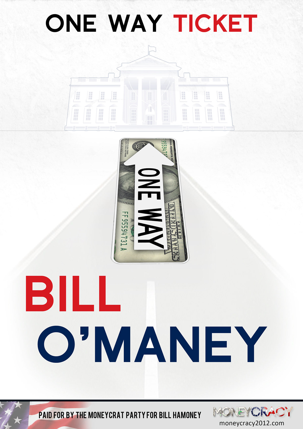 Documentary  moneyocracy campaign finance laws 2012 elections united states politics obama