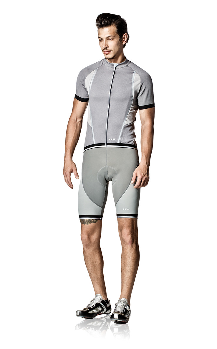 Campagnolo photograph milano milan ciclismo Cycling abbigliamento sportivo Sportswear