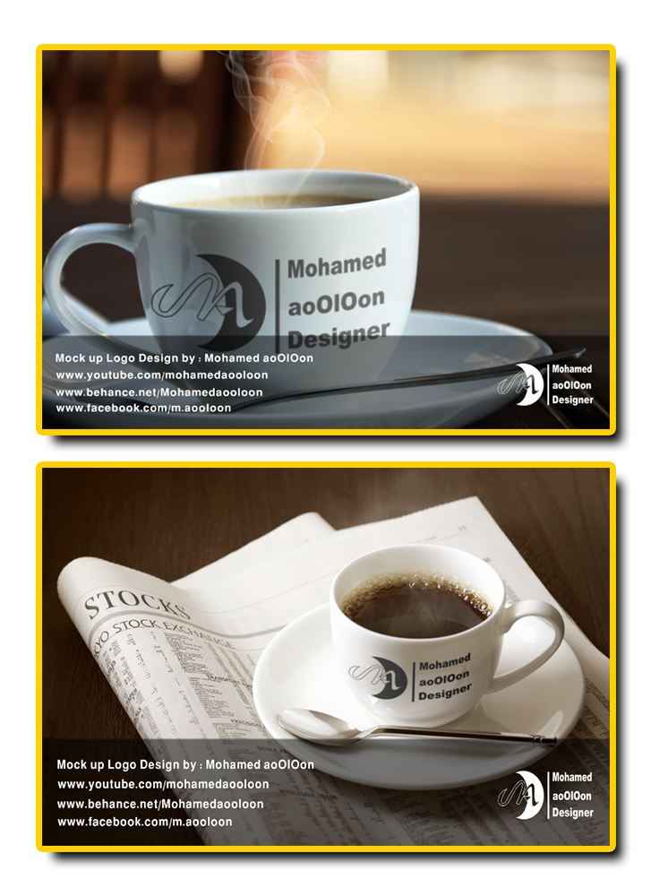 cup mock up aooloon psd free aooloon psd Mohamed aooloon mock-up mock-up free logo mock up cup coffee Mock up aooloon mock up aooloon mock-up
