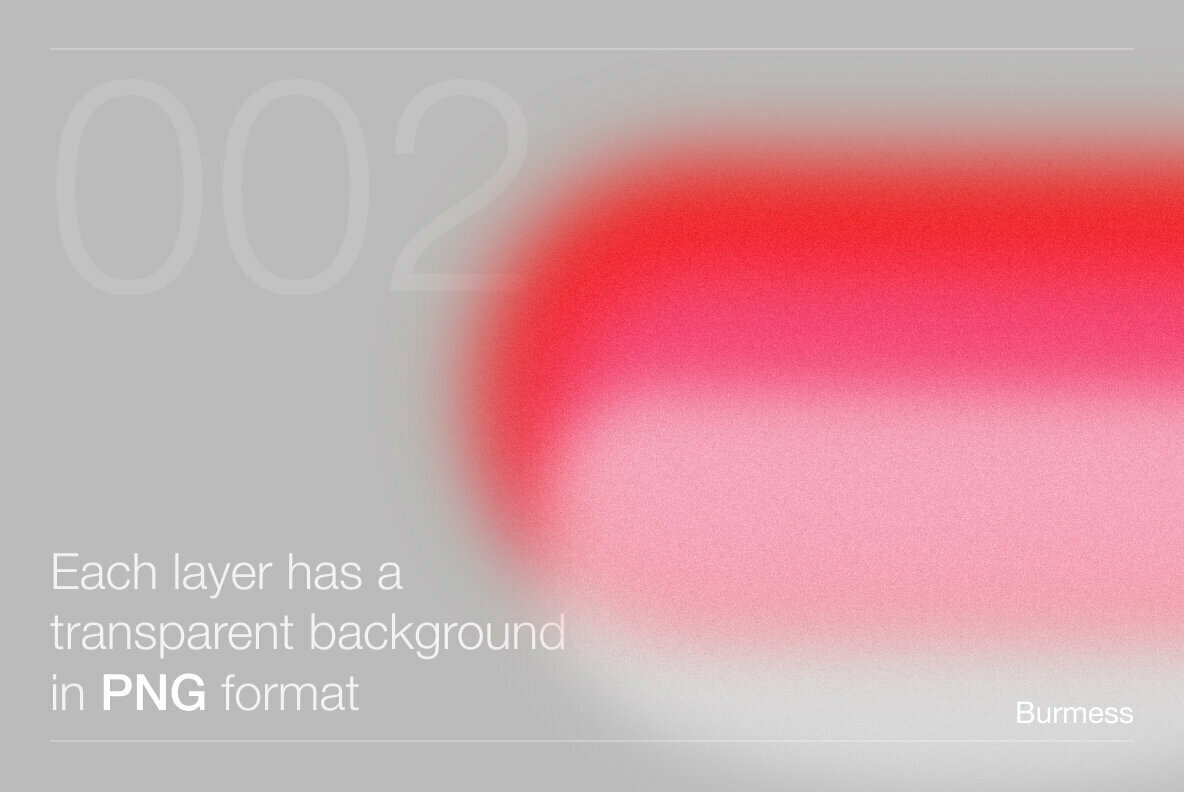 app Back grounds backgrounds effects gradients Mimic mobile noise Patterns textures
