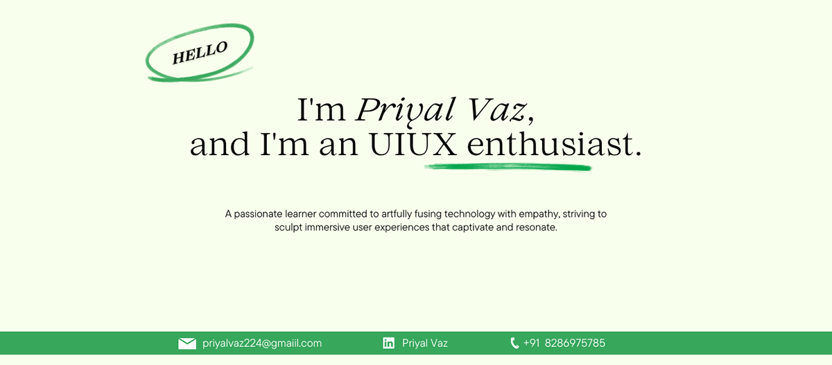 uiuxdesign UI/UX ui design portfolio HCI masters UX design user interface Web Design  Figma