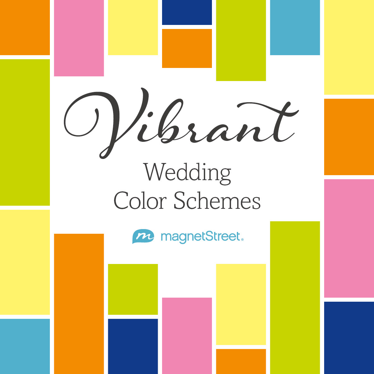 Weddings web resource Layout google ads