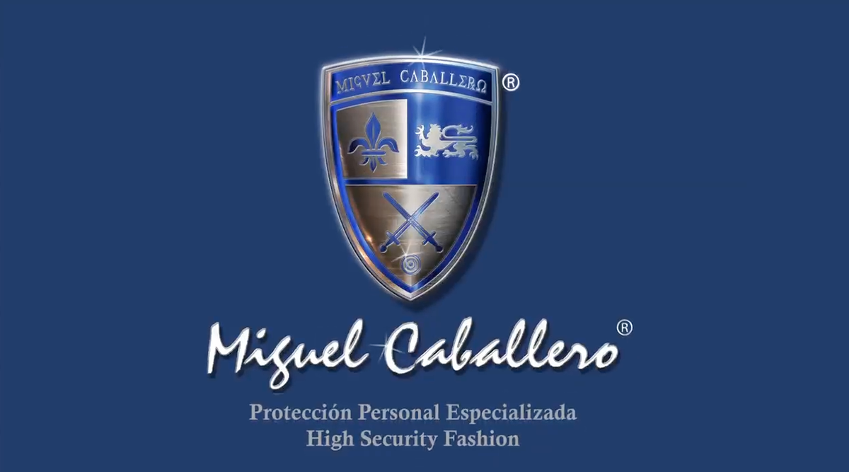 Miguel Caballero publicidad institucional