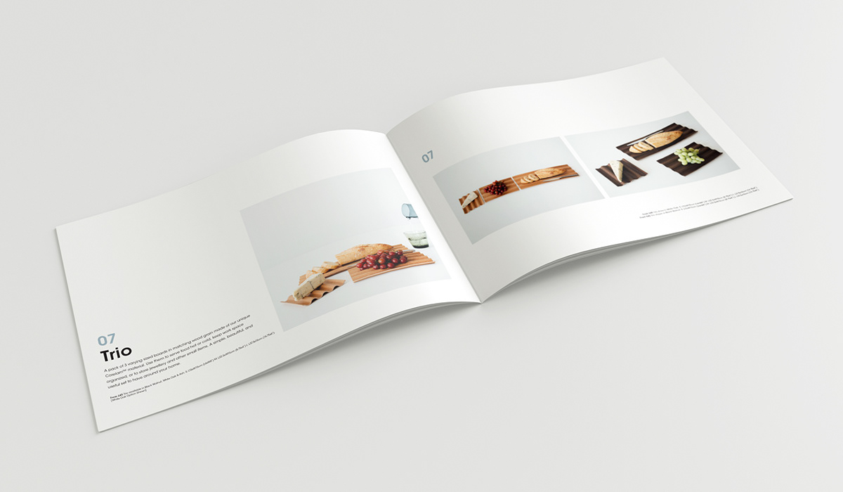 Product Photography Communication Design graphic design  publication design industrial design  vancouver