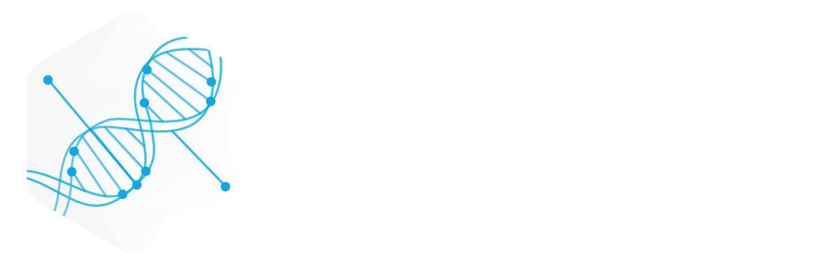 myop myop logo own predictor app icon
