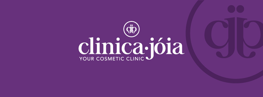 beauty Beauty Clinic brand branding  clinic Cosmetic Health logo
