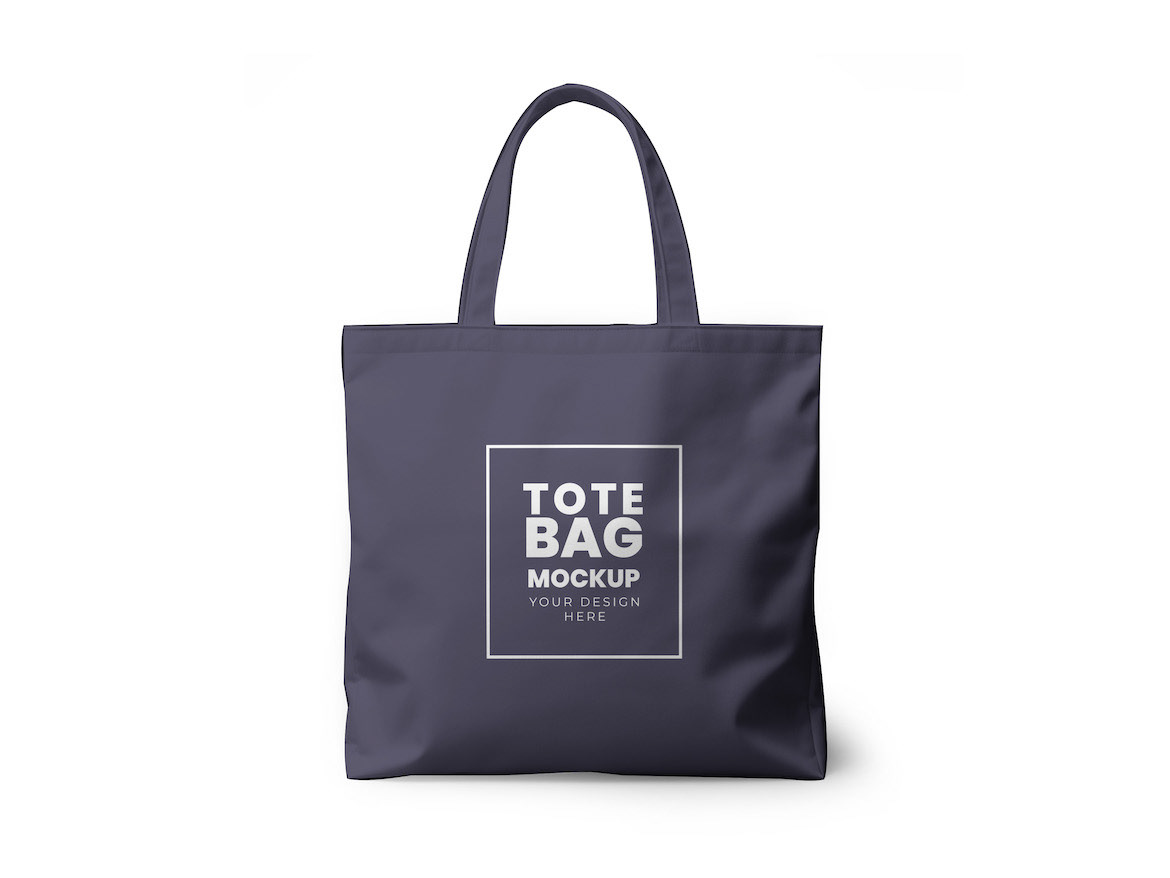 tote bag mockup bag mockup mockup psd free mockup  download mockup mockups branding  mockup design bag packaging handbag mockup