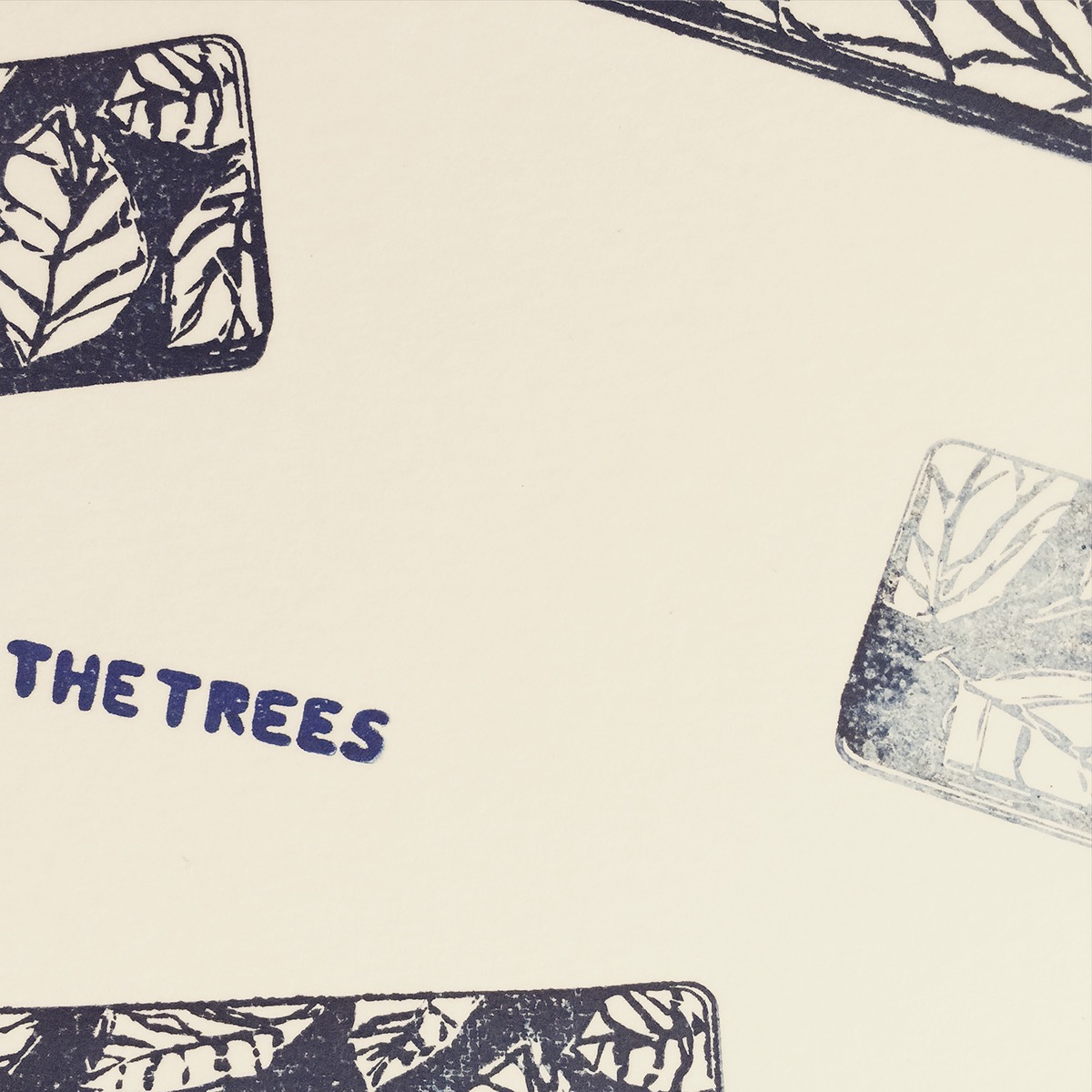 musicartwork banner logo facebook stamp ink Nature trees summerfestivals