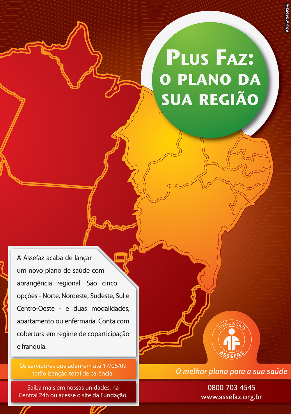design poster cartaz Brazil