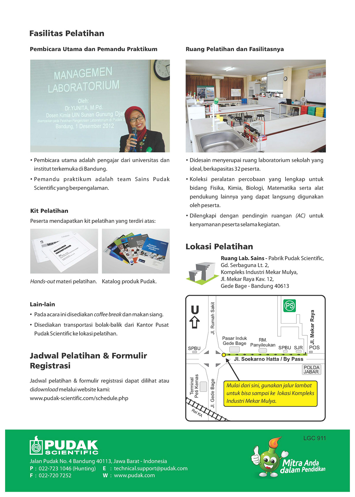 Catalogue Printing Layout compotition graphic design