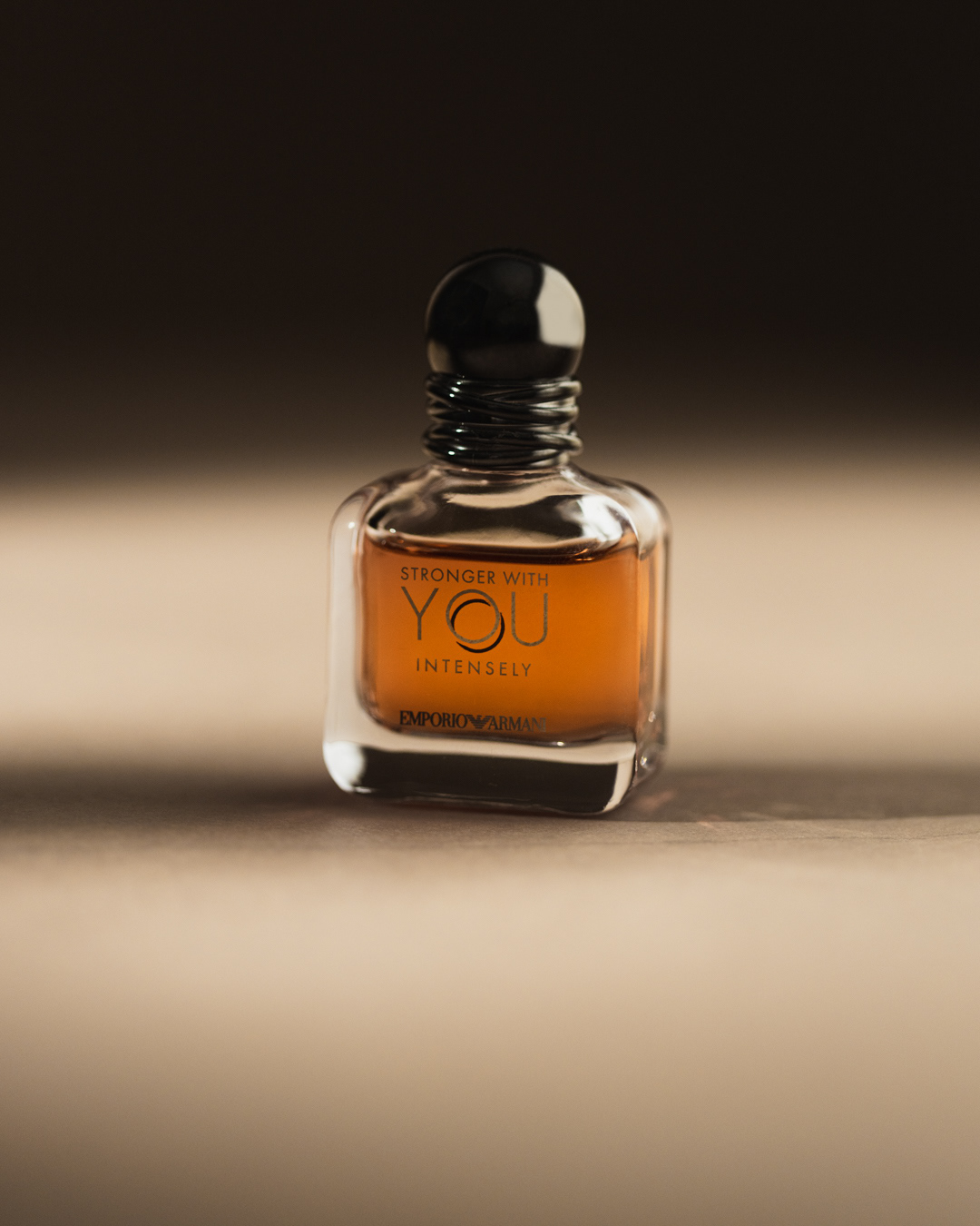 Emporio EMPORIO ARMANI perfume