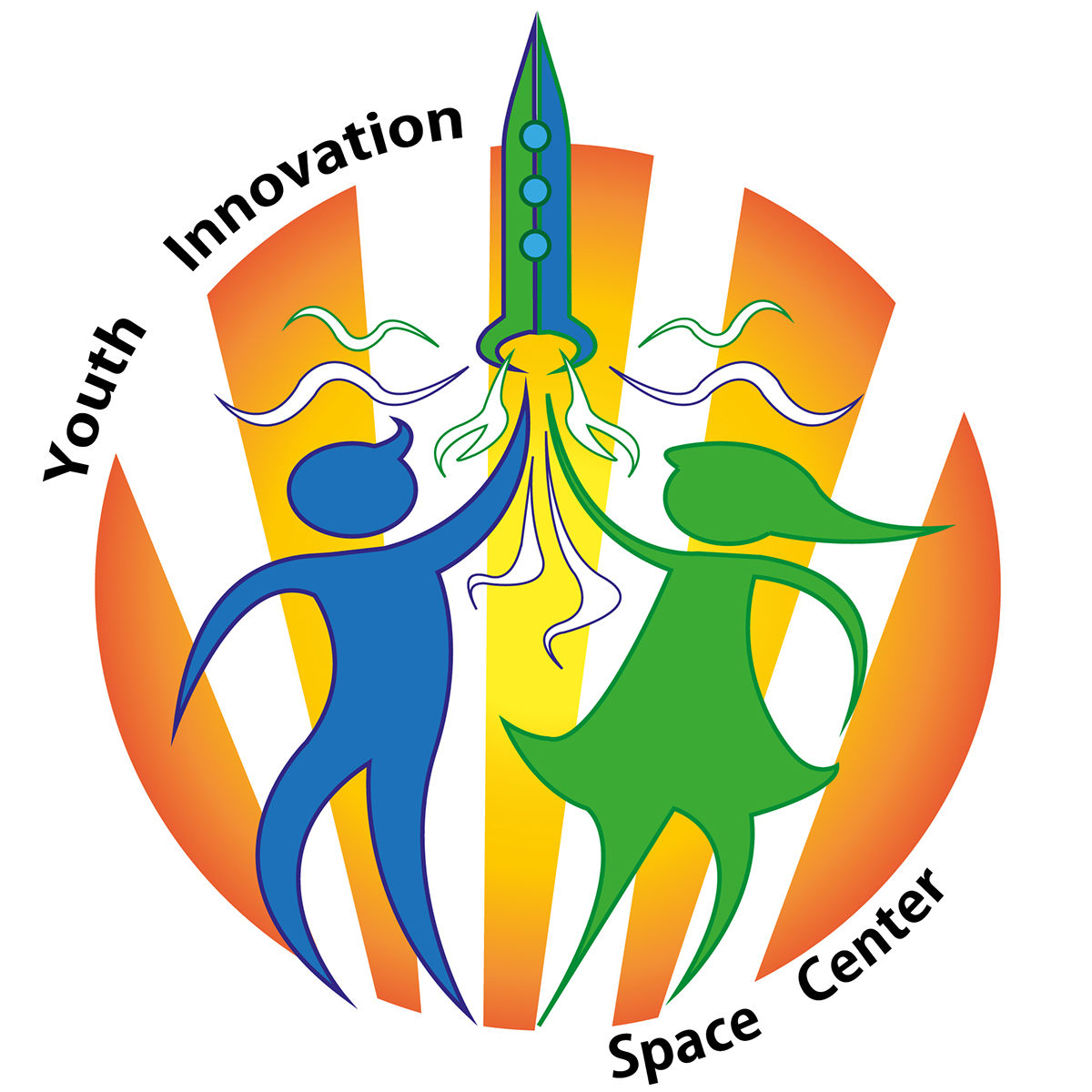 Logo for Space