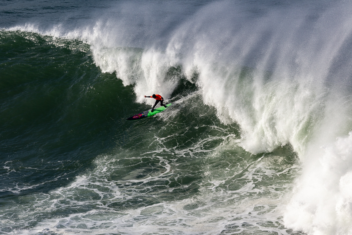 Surf surfing waves bigwaves sea Ocean riders