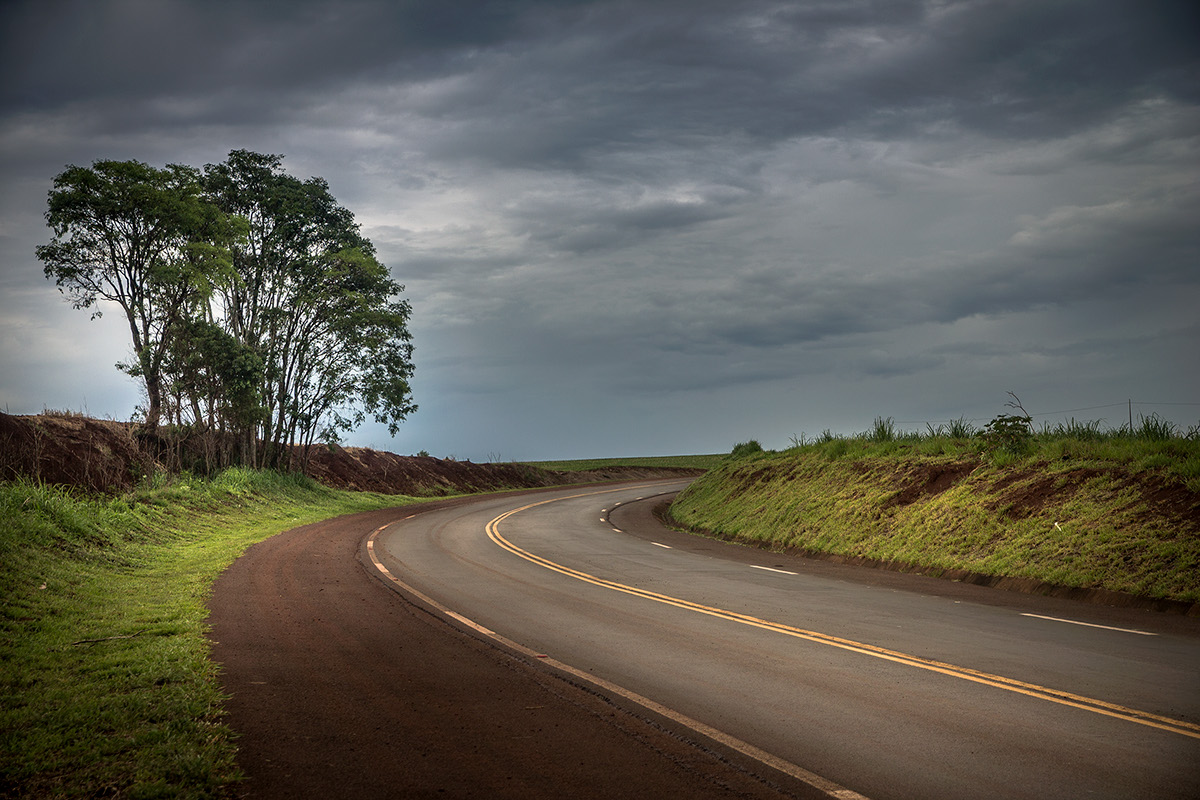 roads rural Photography  Landscape