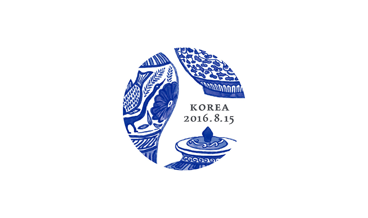 starbucks 스타벅스 design porcelain tumbler Mug  oriental china Korea de yool