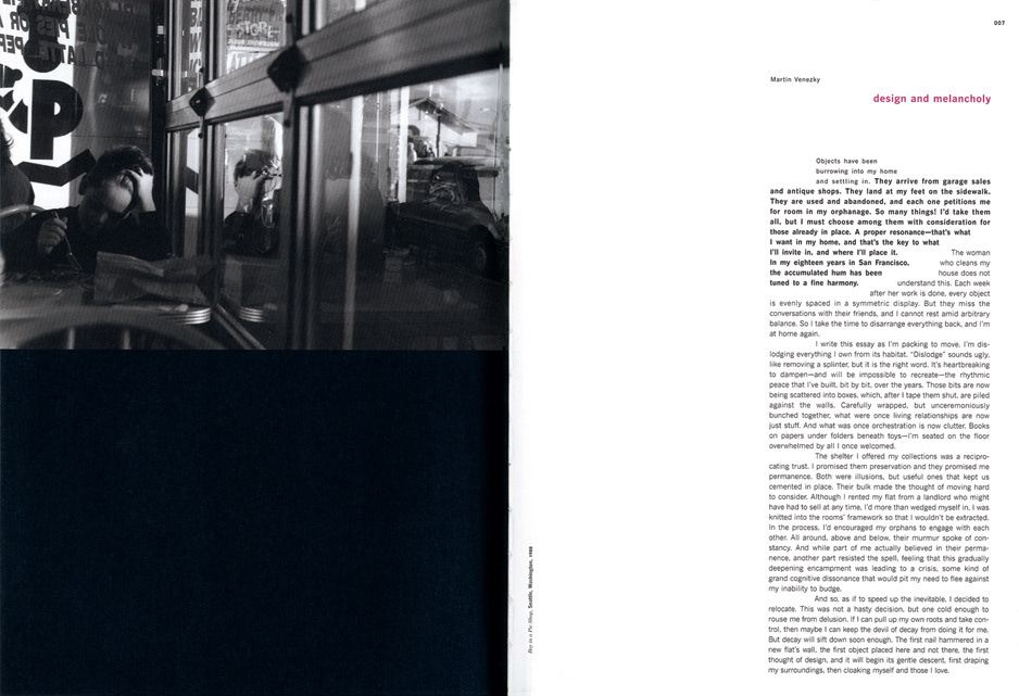 book design Publications princeton architectural press Monograph it is beautiful