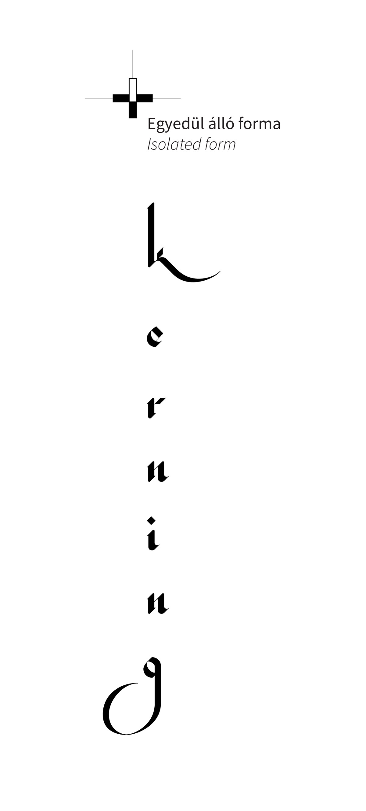 Typeface arabic Script letters font Geometric Typeface