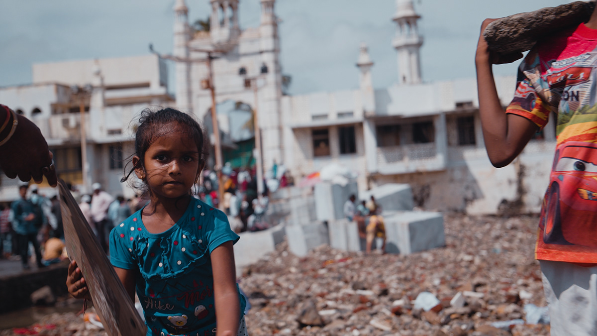 India photograph shooting city Documentary  MUMBAI peopel Travel