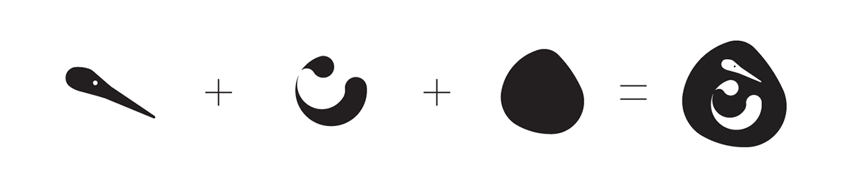 adobe illustrator design logo Logo Design restaurant logo