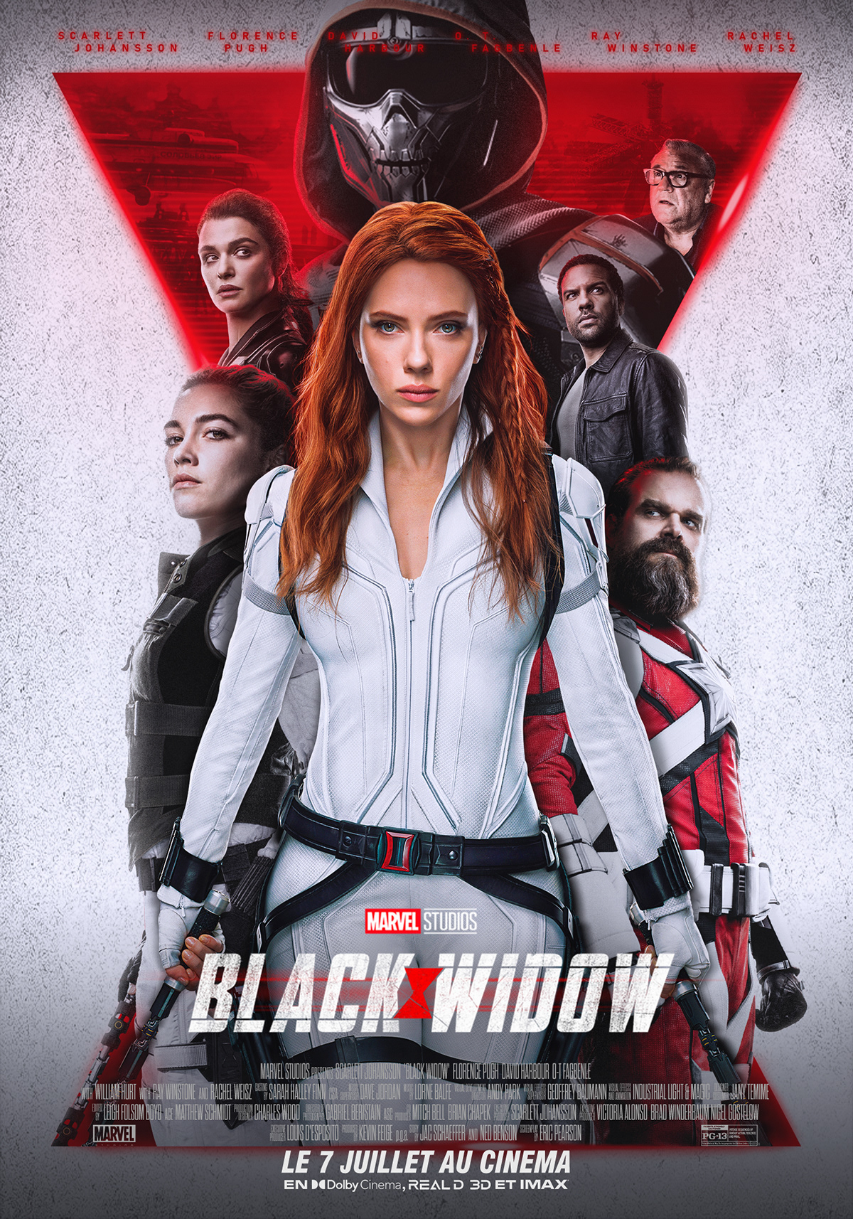 Avengers black black widow marvel movie movie poster poster SuperHero widow