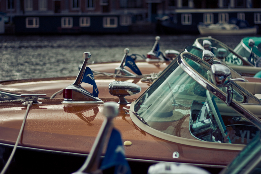 riva boat Classic luxury lifestye elegant italian timeless Performance cinematic