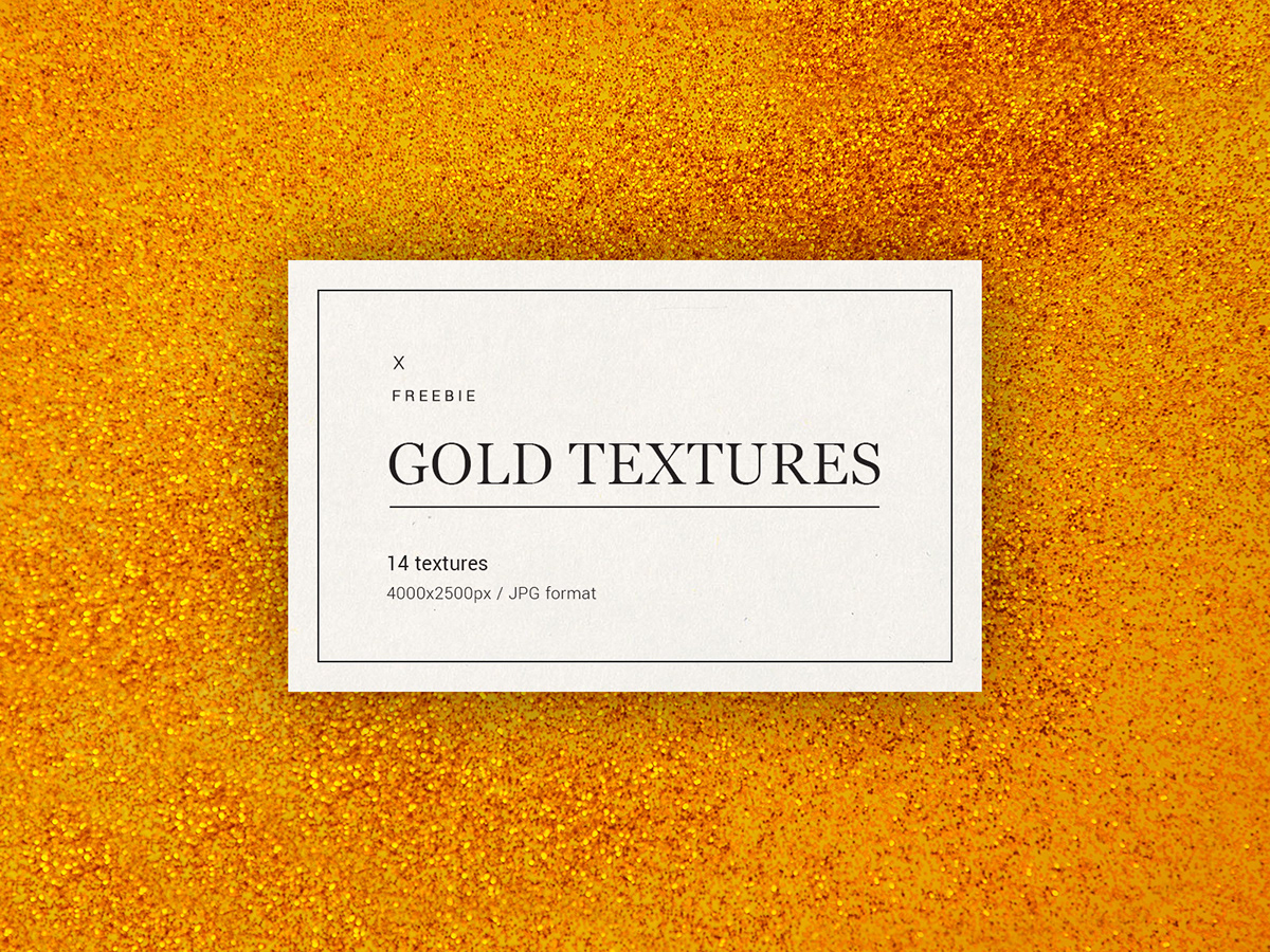 gold texture background foil golden paper metallic digital paper