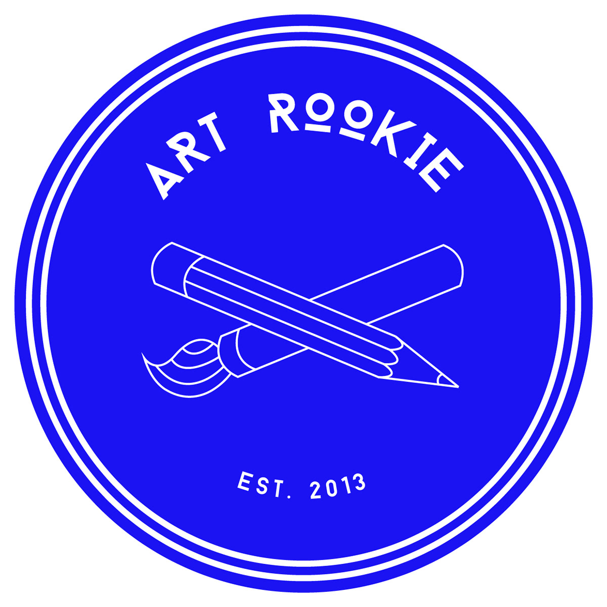 art rookie Youtube Channel art history art theory
