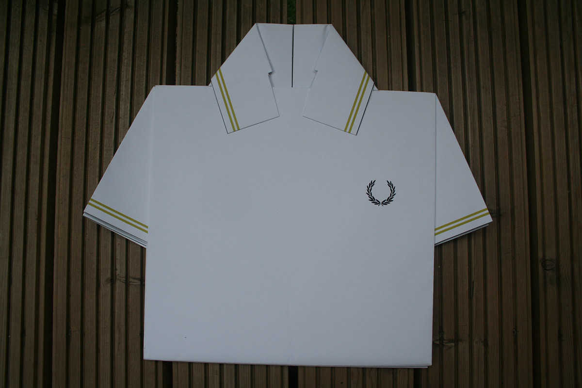 fred perry vinyls Sub cultures laurel wreath polo mods punk Northern Soul tshirt shirt Records