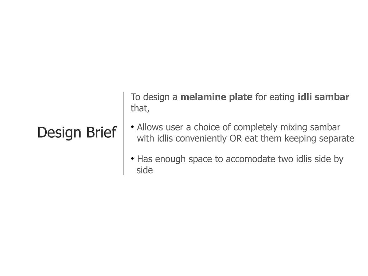melamine table ware design for plastics food serving
