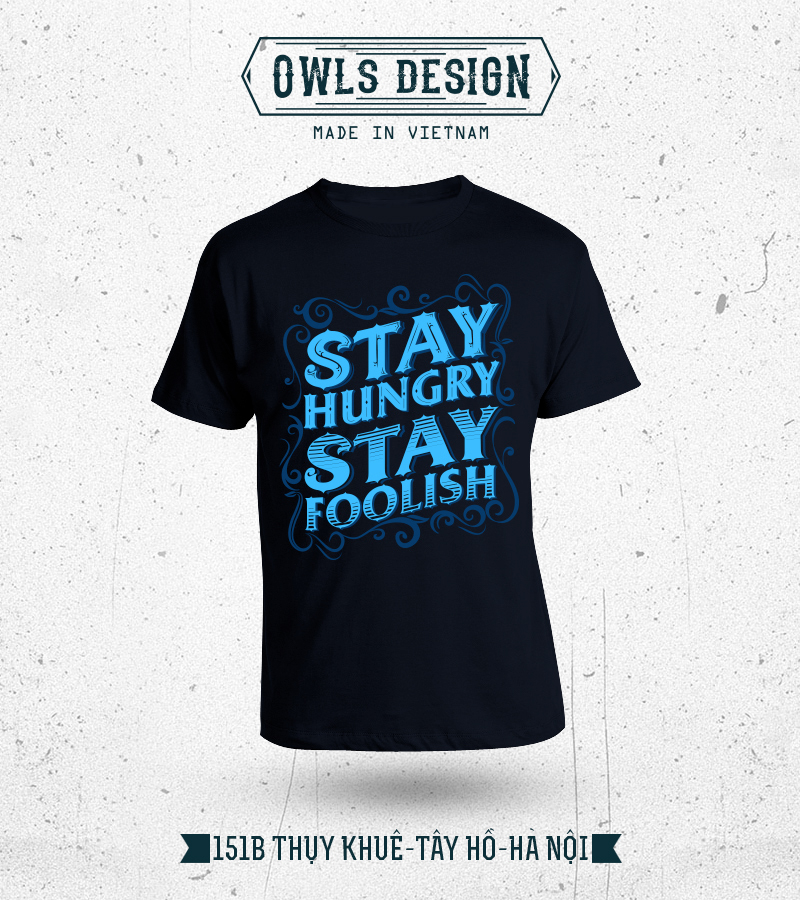 quote lettering photoquote t-shirt T-Shirt Design typo