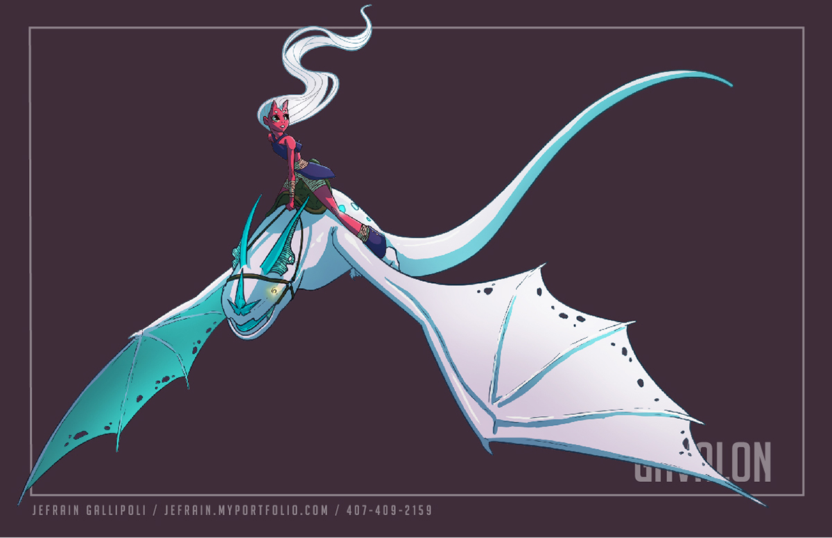concept art Visual Development concept art Character design  props environments dragons