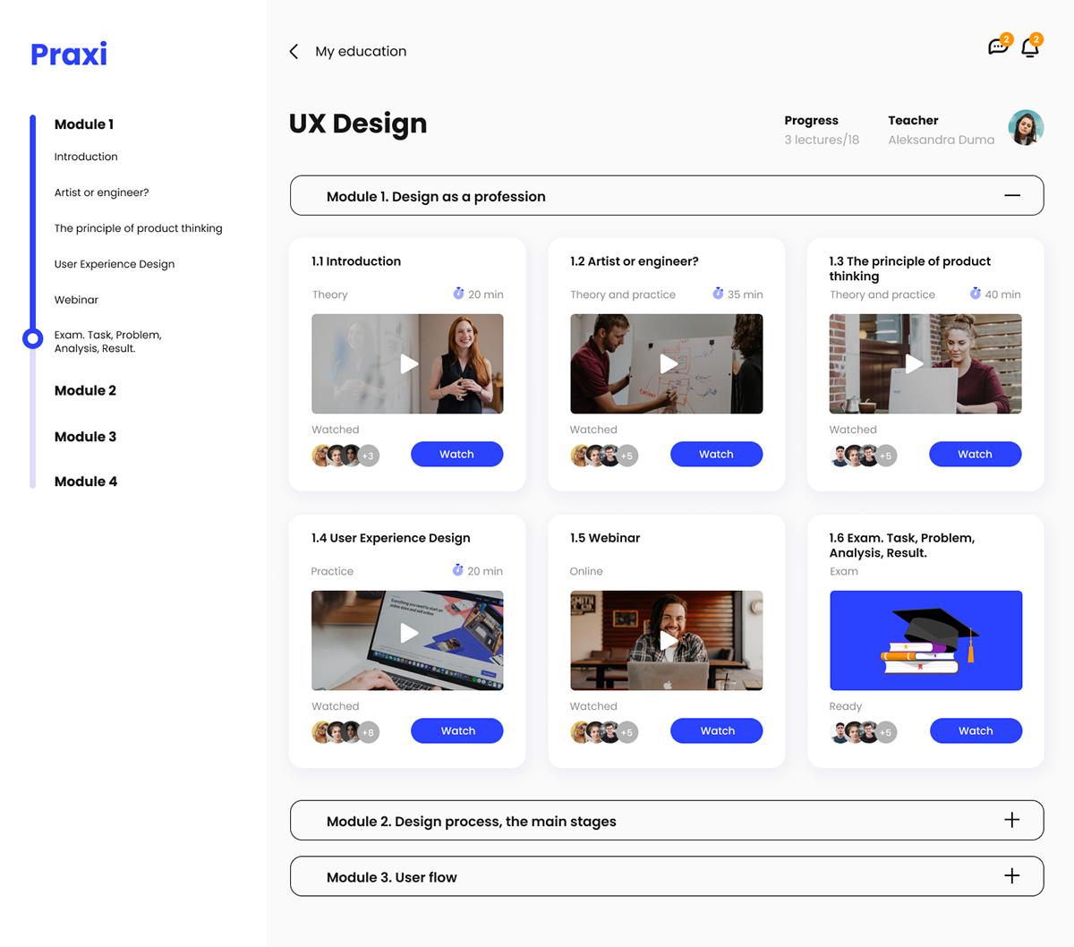 design Figma UI ui design user interface visual identity Web Design  Website