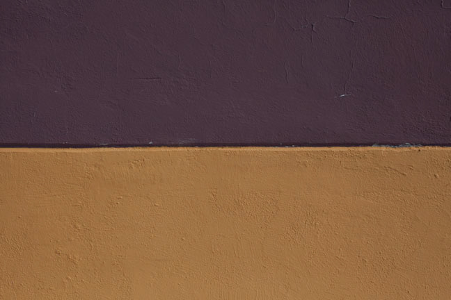 color wall texture abstract San Miguel mexico