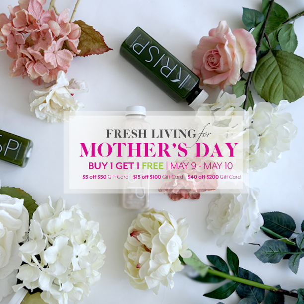 #mothersday#graphicdesign#printdesign#photography