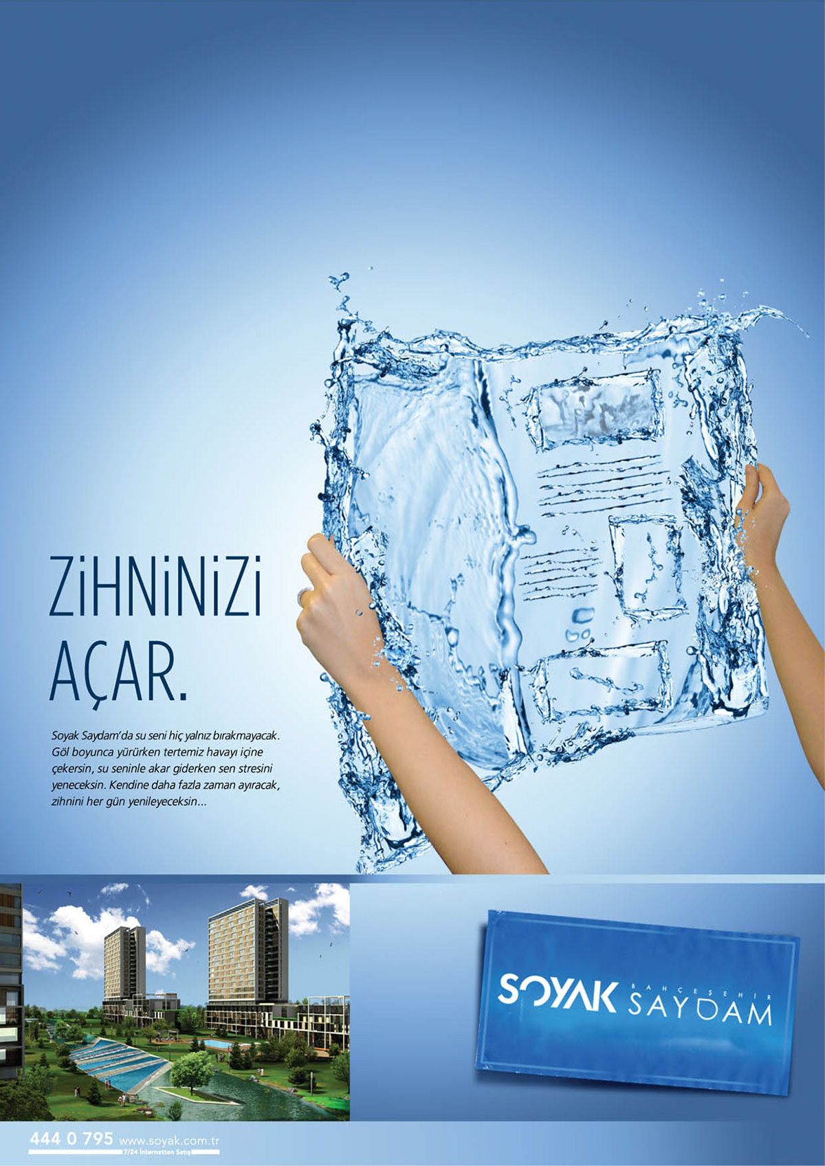 prints campaign water tennis glass newspaper