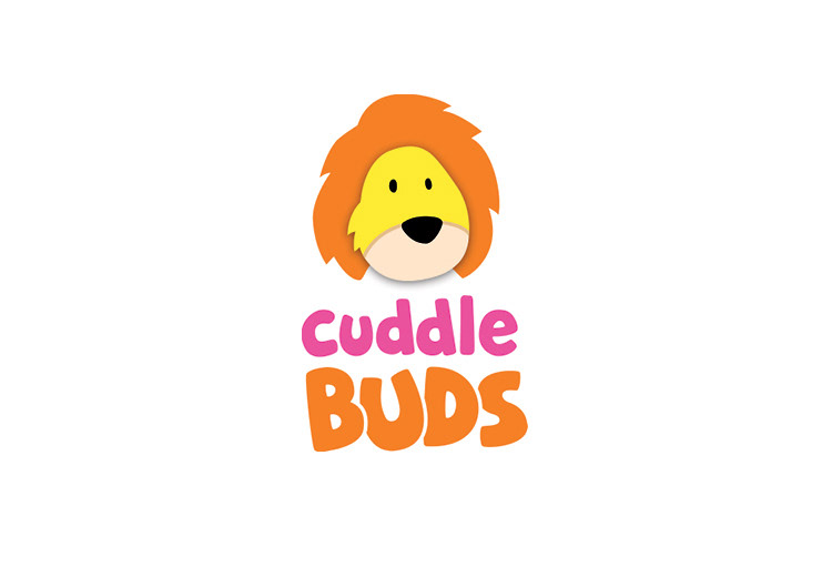CuddleBUDS cuddle buds pillow pets my pillow pets rebranding Toys R Us