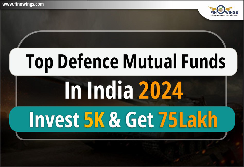 hdfc defence fund