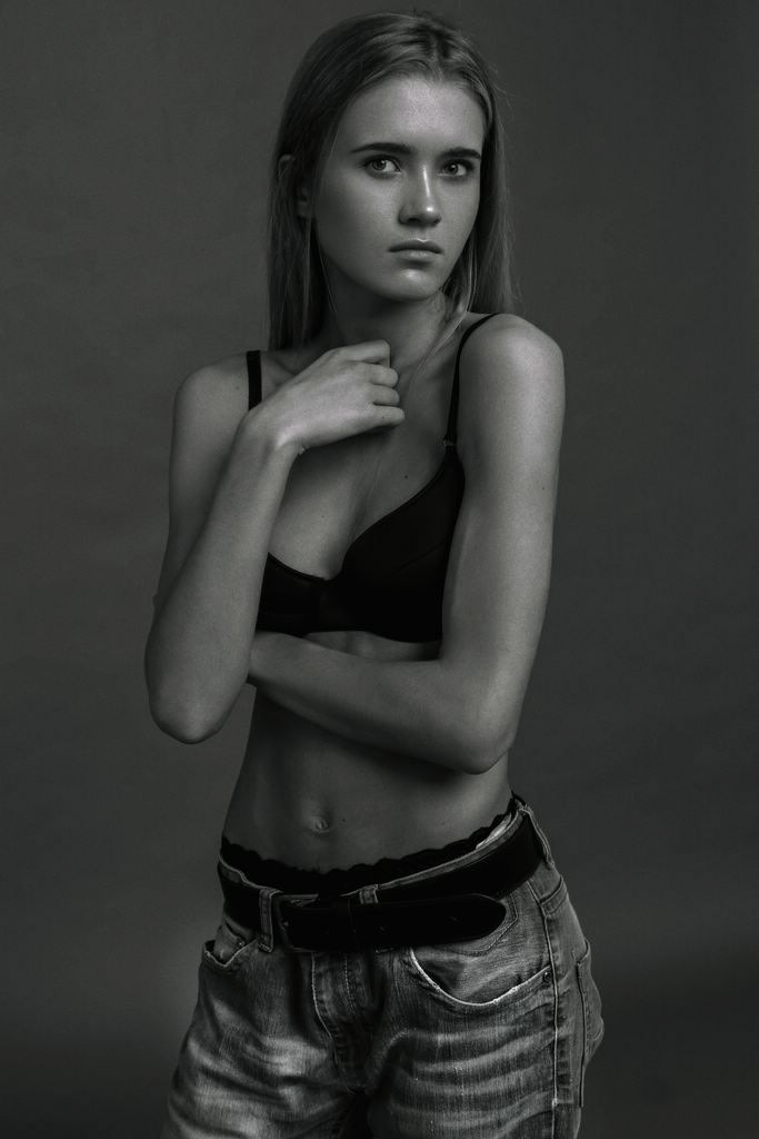 photo model moda test photoshoot shoot girl beauty beautirful stryle Portret