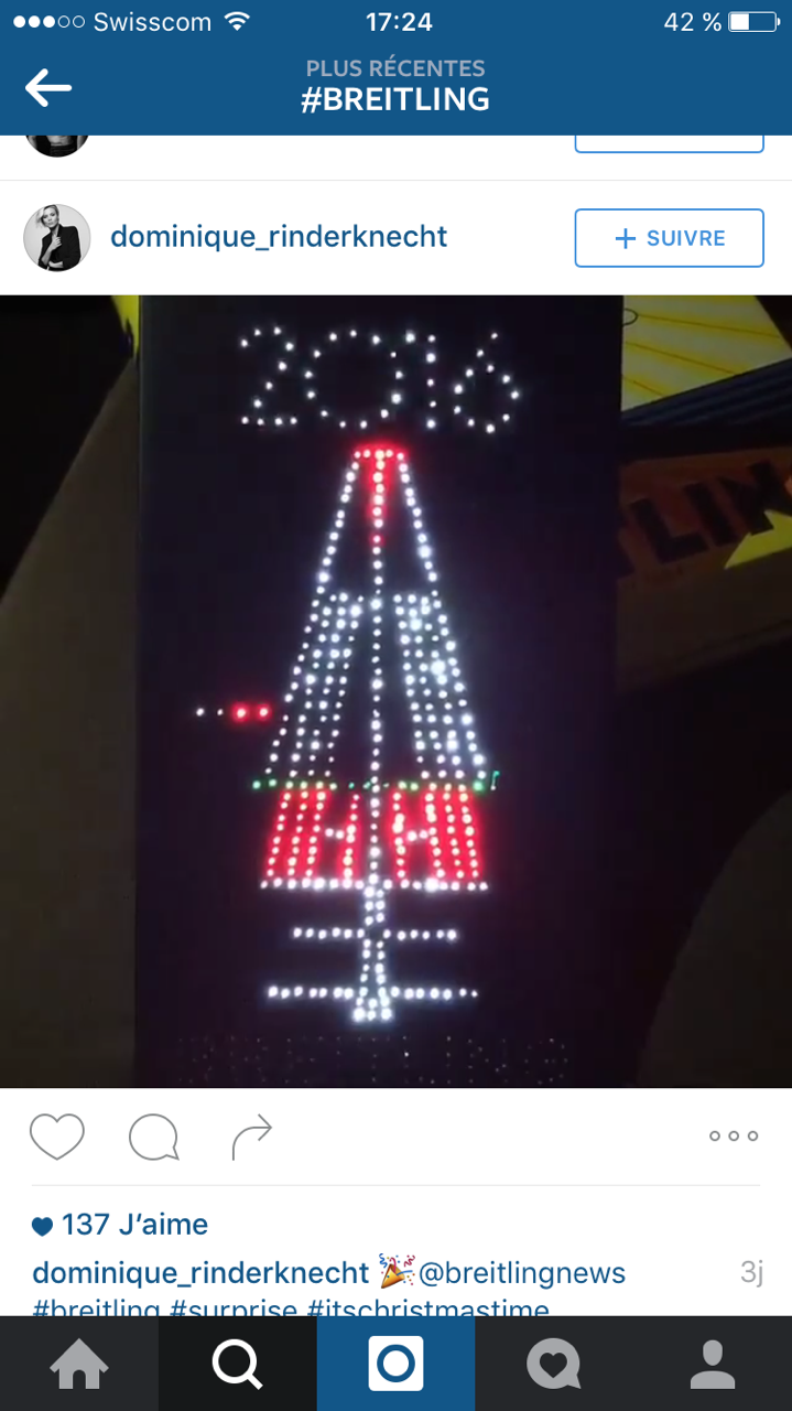led LED wish card Wish Card Breitling animated wish card multiple LED wishcard lights