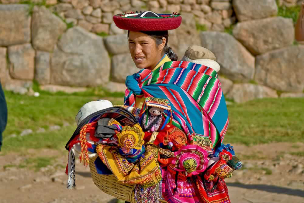 people faces africa Machu-Pichu peru