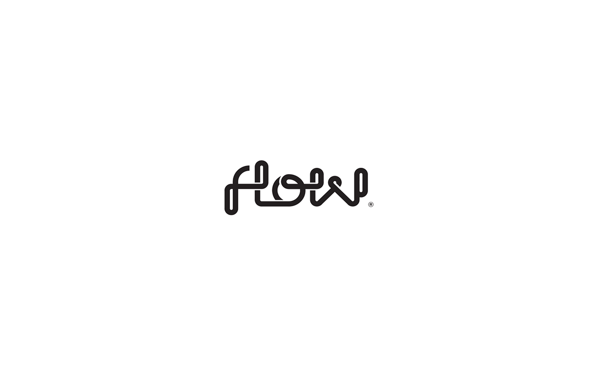 flow  Music Events