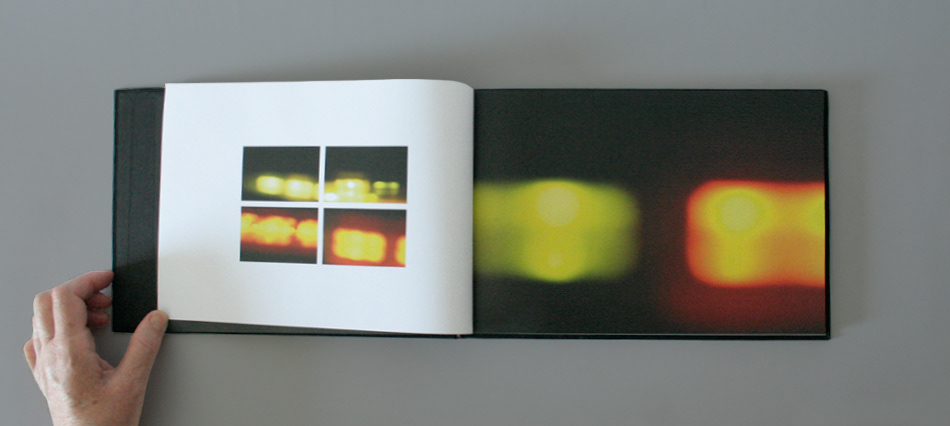 long exposure bulb shutter light Picture visual book narrative Photography 