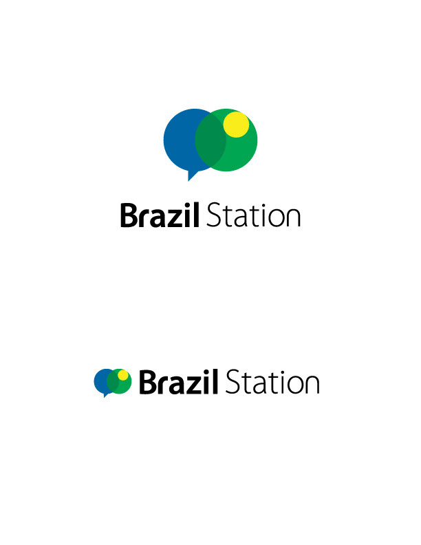 Brazil portuguese Brazilian-Portuguese