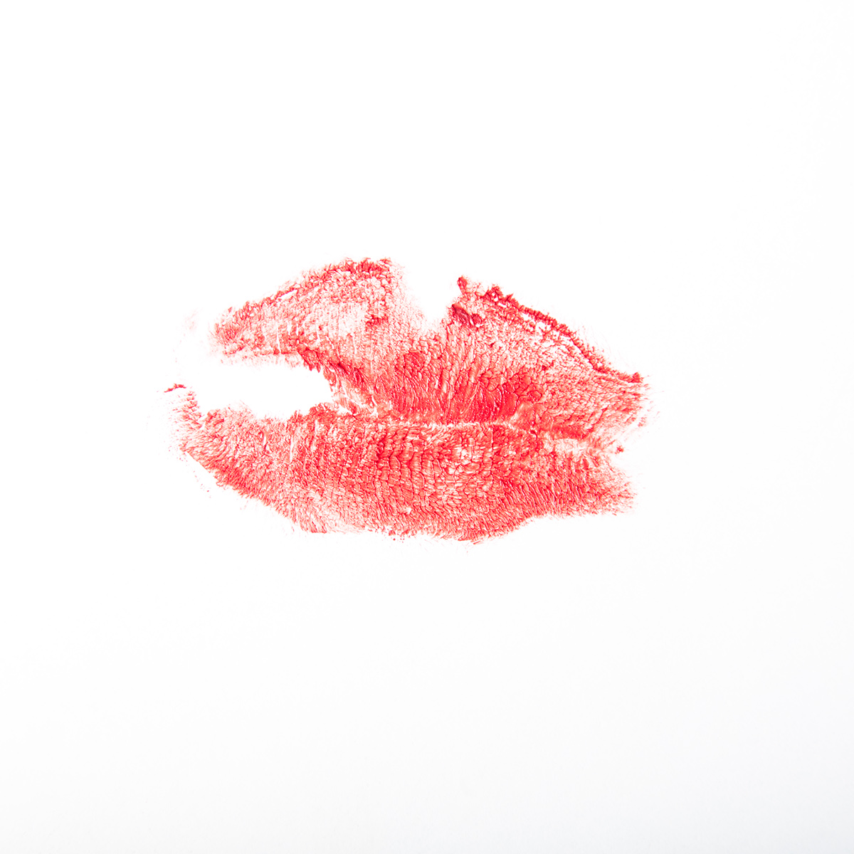 color lipstick kiss ring wine tempera Food  Tomato ketchup pen pencil sharpener crayon blot school