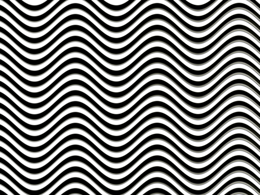 abstract optical digital mathematic ArtCompu pixels