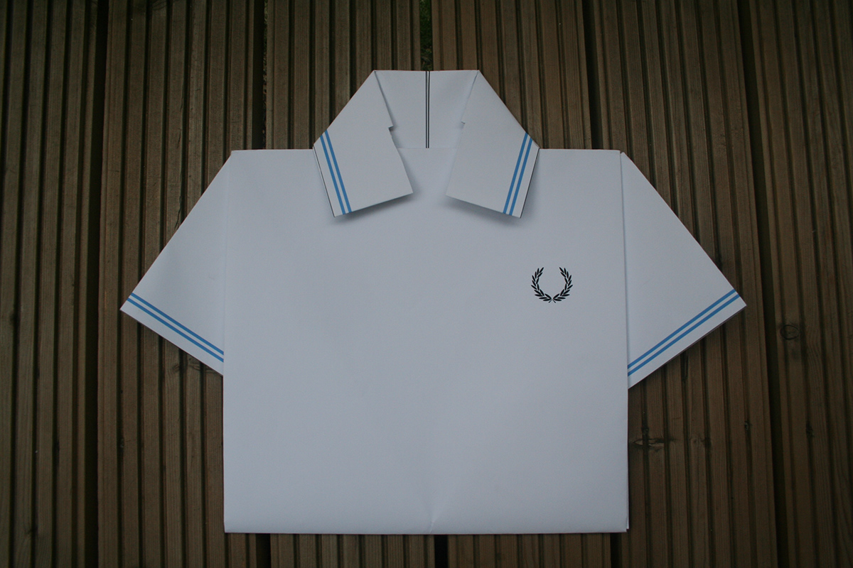 fred perry vinyls Sub cultures laurel wreath polo mods punk Northern Soul tshirt shirt Records