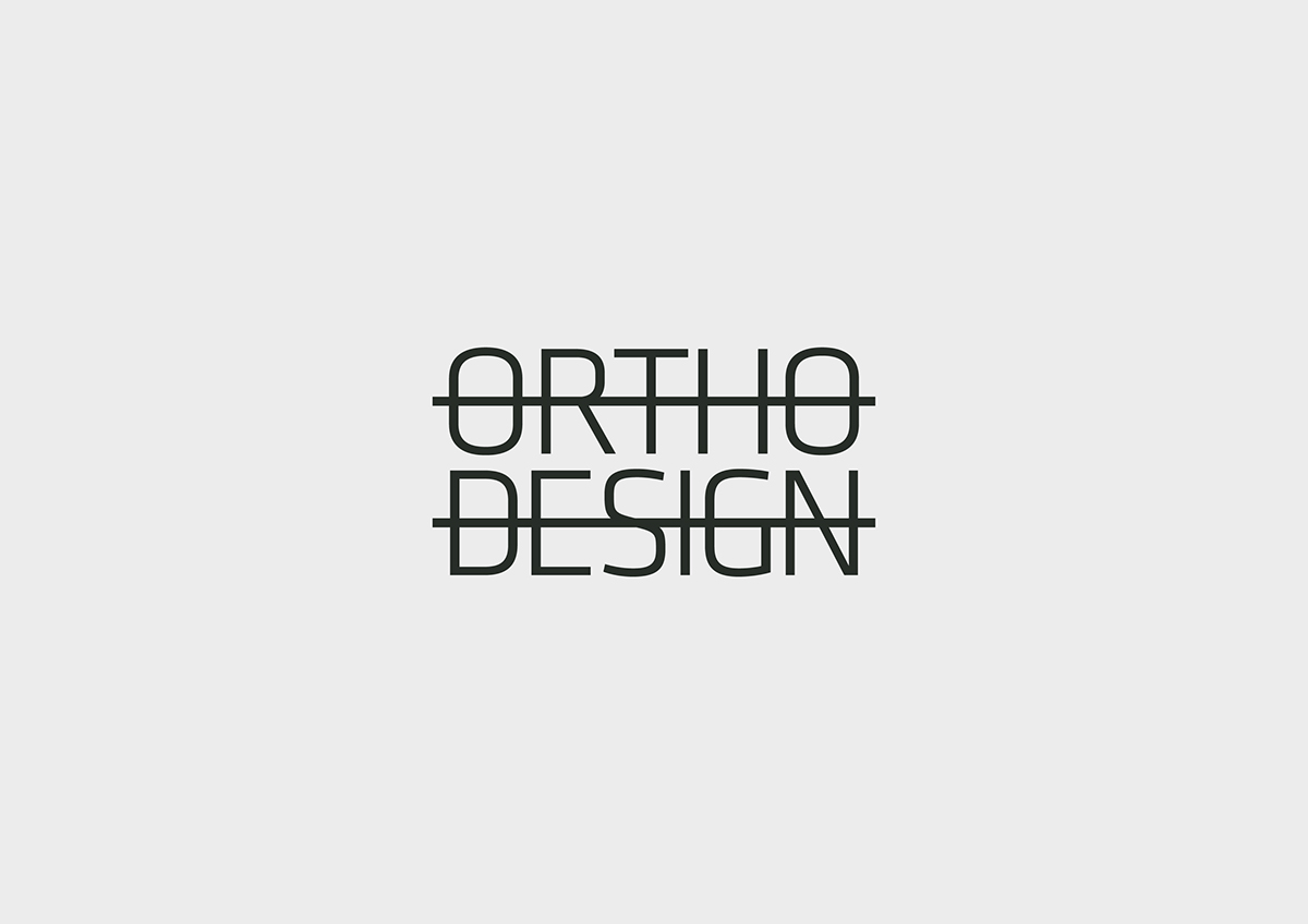 lettering black monochrome Logotype mark Collection identity corporate brand Pack minimal type various monogram redesign