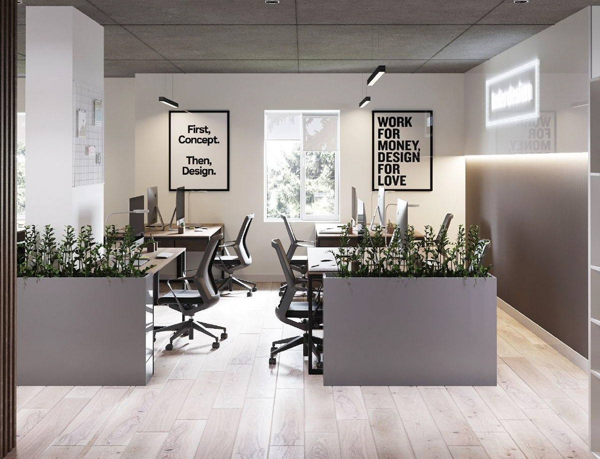 design Office officedesign