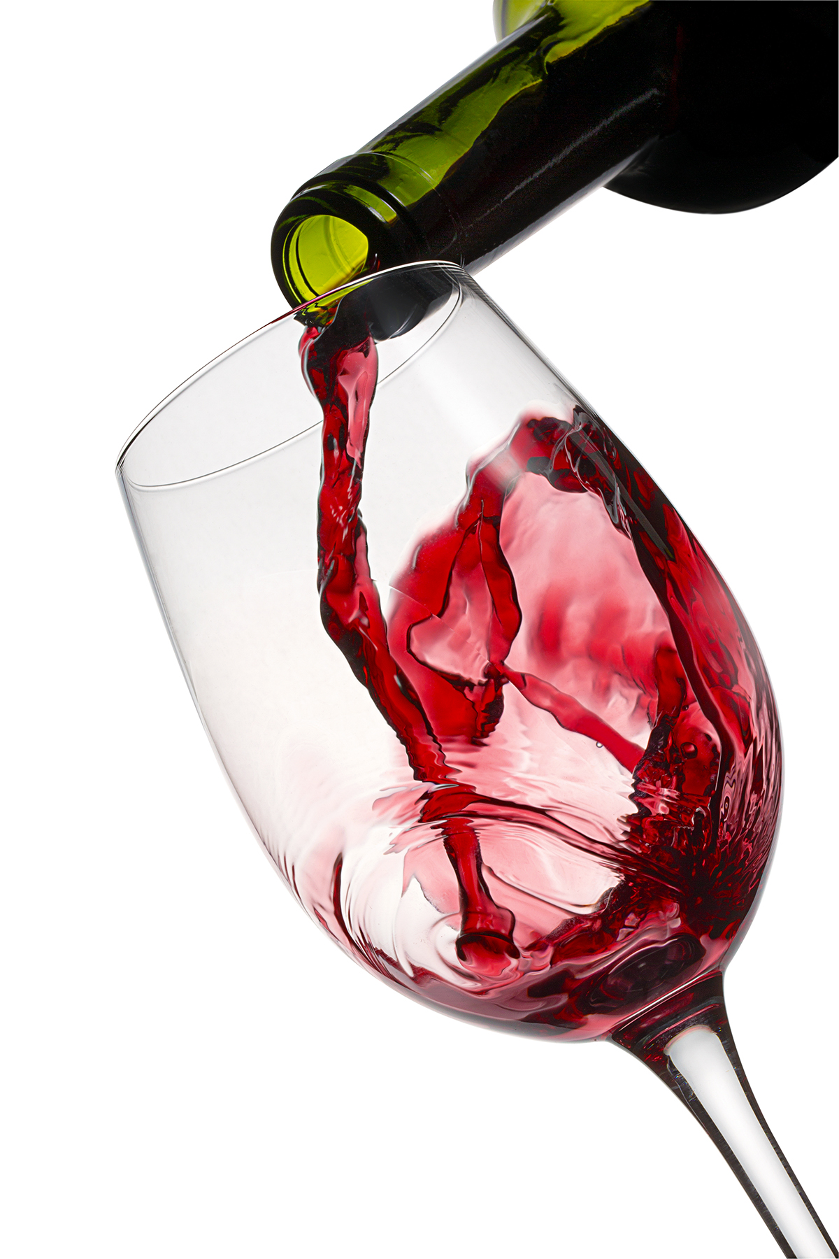 #wine #vinho #taça #vermelho #garrafa #bebida