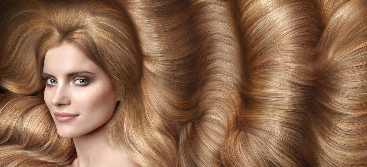 make-up hair beauty skin texture color women cheveux beauté